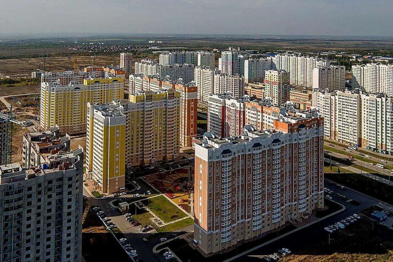 пожар на левенцовке ростов-на-дону сейчас. в ростове на дону в ливенцовке пожар. левенцовский район ростов на дону. микрорайон левенцовка ростов-на-дону. левенцовка ростов-на-дону.