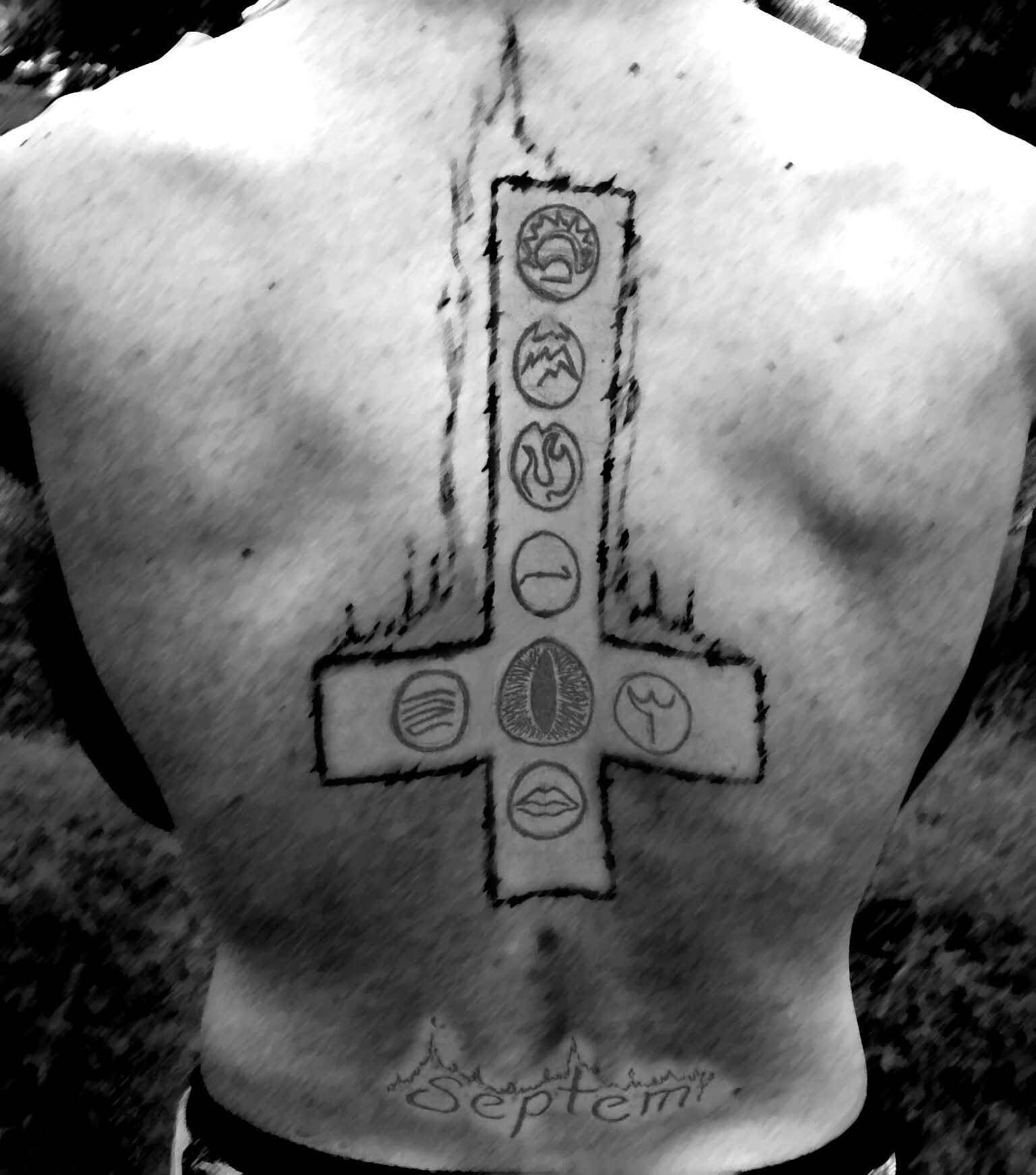 Татуировки это грех. Семь смертных грехов тату. Татуировка грех. Тату дгршника. Тату грешник.