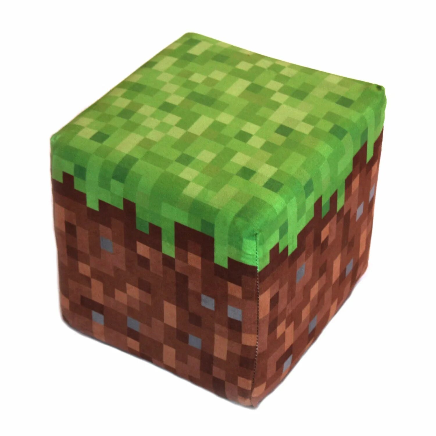 Minecraft blocks. Блоки из МАЙНКРАФТА. Кубик из МАЙНКРАФТА. Блок земли. Кубик земли из МАЙНКРАФТА.