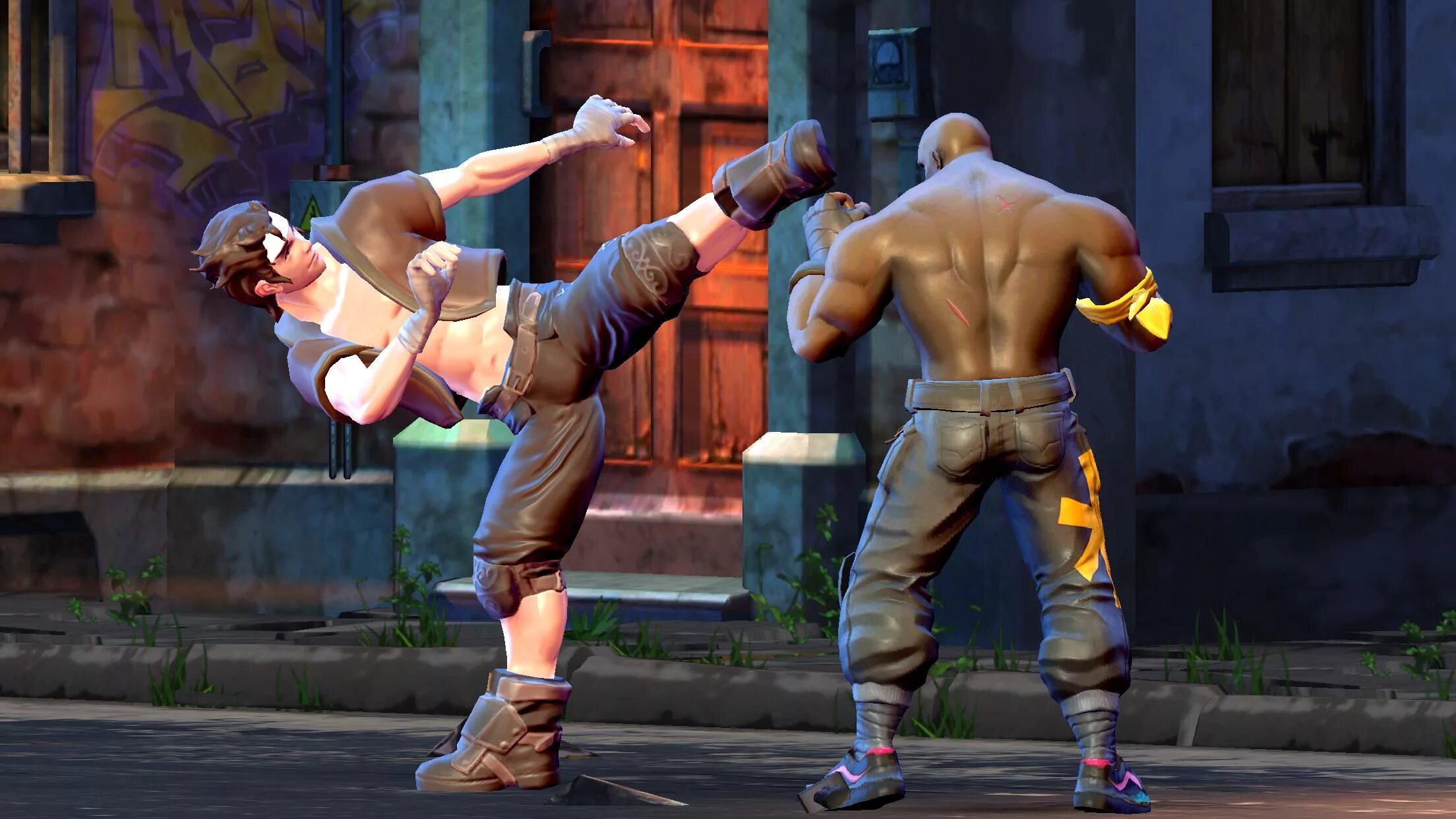 Fighting games android. Мортал комбат fight. стрит файт 3. fighting игры. игры файтинги.