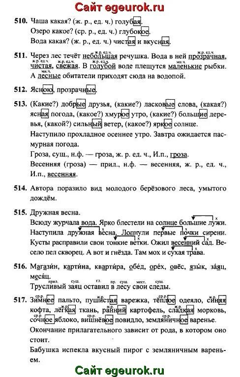 Решебник русский 3 класс 2 часть рамзаева. Учебники по ингушскому языку. Упражнения по ингушскому языку.