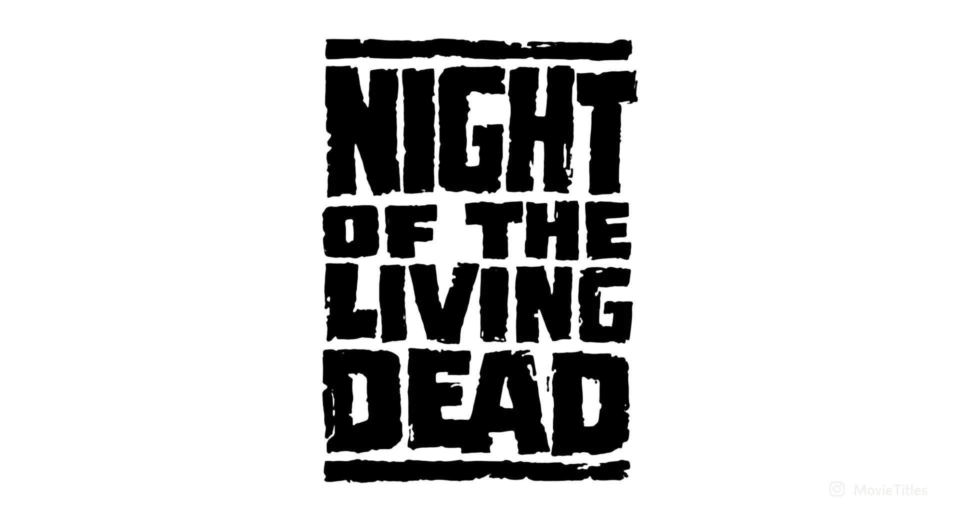 Ночь живых мертвецов 1990. The dead are living. Джордж ромеро ночь живых мертвецов. Том савини ночь живых мертвецов. The dead are living.