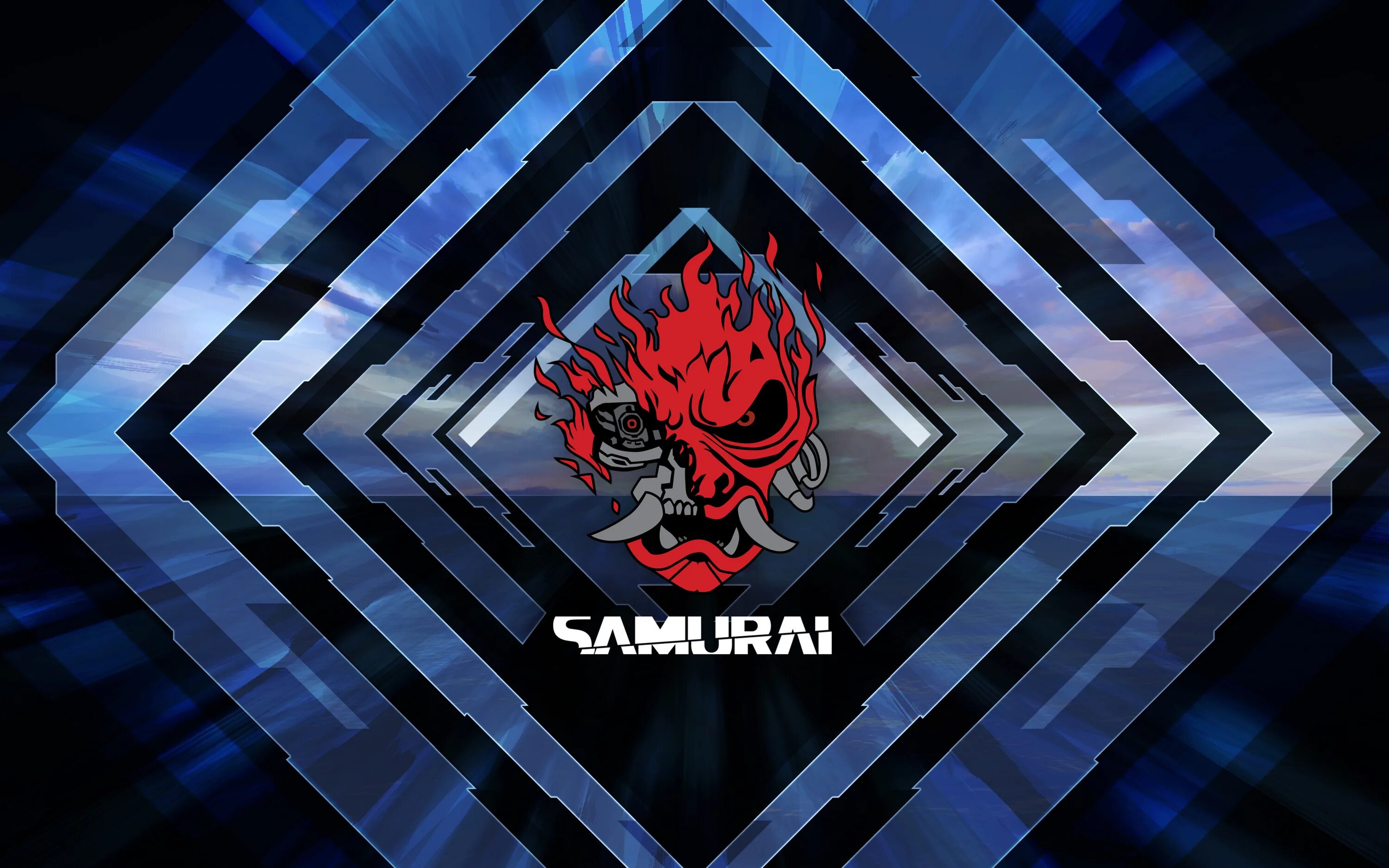 Самурай киберпанк 2077. Cyberpunk 2077 Samurai logo. Группа Самурай киберпанк 2077. Samurai группа