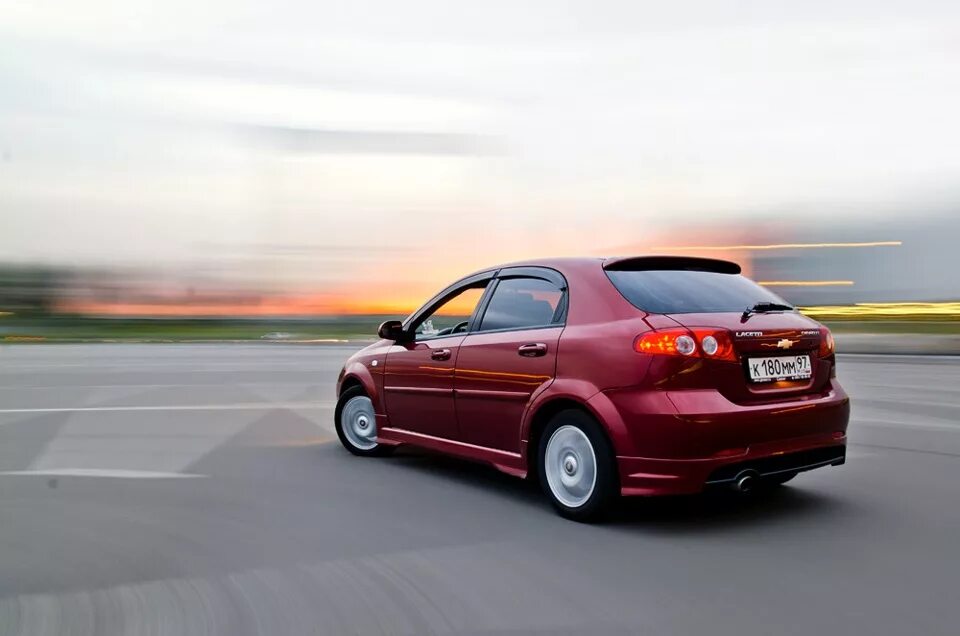 Chevrolet Lacetti Hatchback. Шевроле Лачетти хэтчбек 1.4. Шевроле Лачетти хэтчбек 1.6. Шевроле Лачетти хэтчбек 2009. Шевроле лачетти хэтчбек купить авито