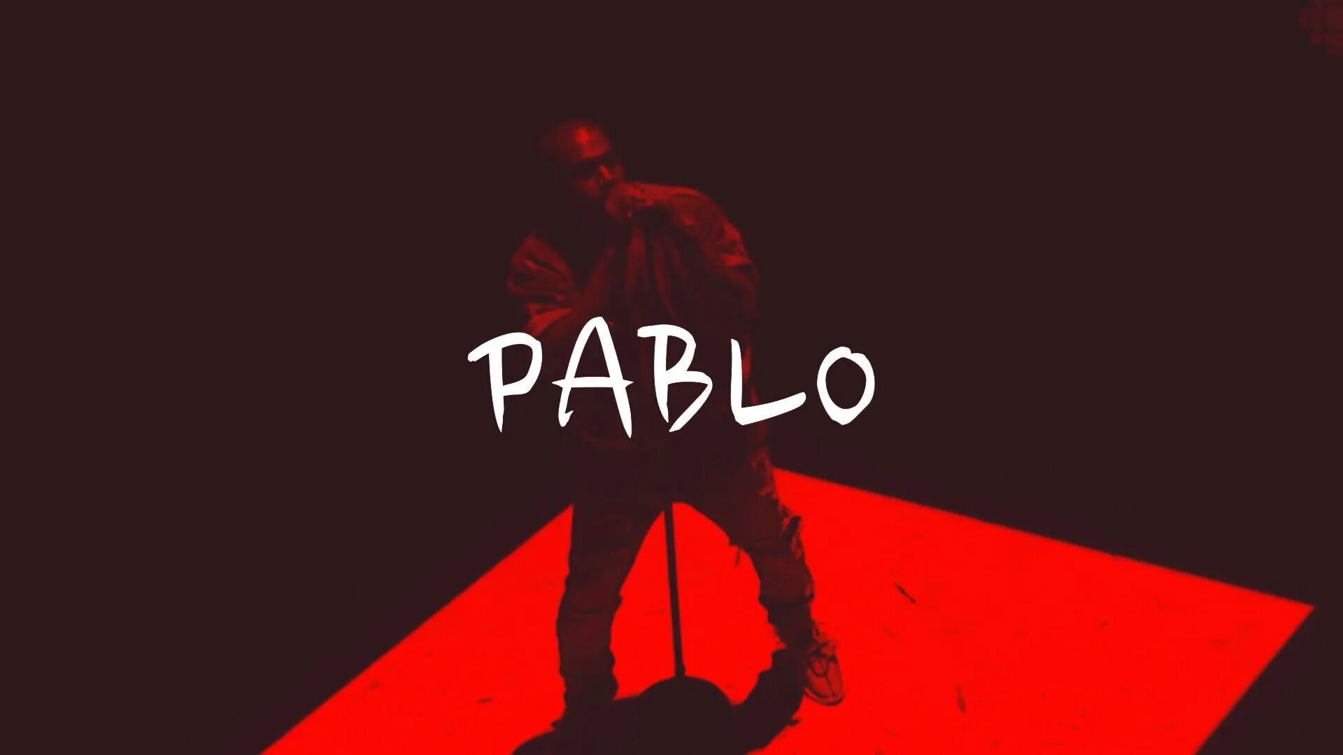 Обои Pablo. Kanye West обои. Фон Пабло. Kanye West Wallpaper 1920x1080. Обои pablo new