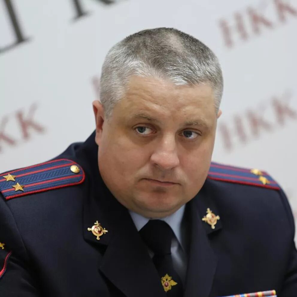 Начальник краевого гибдд красноярского края. Сиротинин красноярск гибдд. Шушенское мвд. Угибдд по красноярскому. Начальник угибдд по приморскому краю.