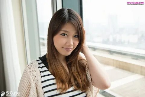 Jjgirls