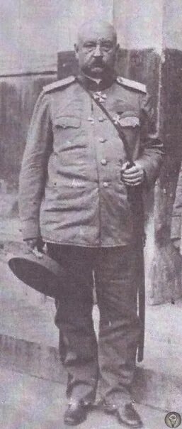 П н юденич. Юденич генерал. Юденич 1917. Юденич генерал белой армии.