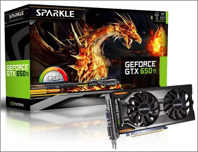 Geforce fan. GEFORCE GTX 650 Sparkle. GTX 650 Sparkle. GTX 990 ti. Sparkle GTX 660 ti 2gb.