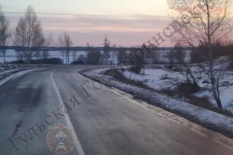 Почему щекинская дорога оказалась столь