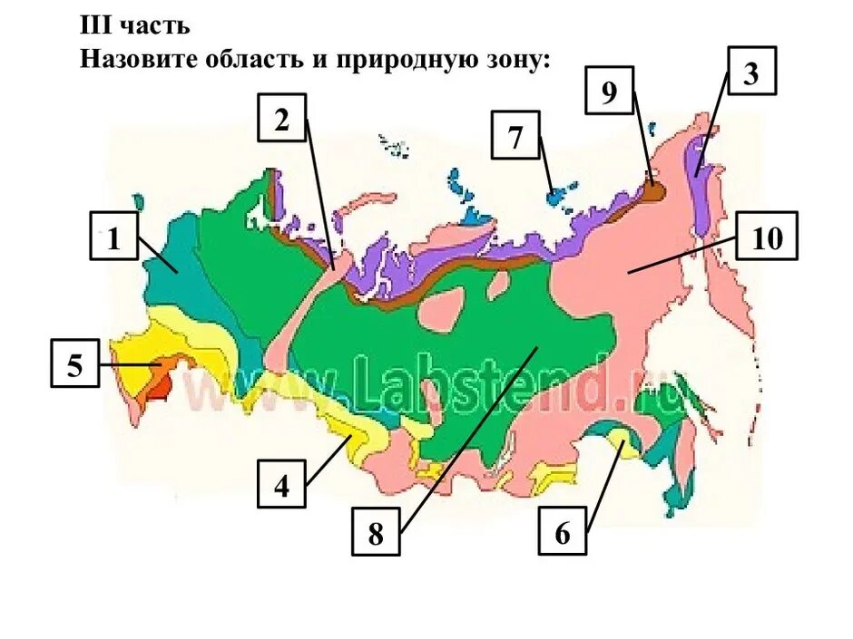 Географическая карта природные зоны 8 класс. Карта природных зон 4 класс ВПР. Карта природных зон 4 класс окружающий мир. Карта природных зон России.