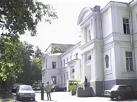 больница скорой медицинской помощи имени д. больница тула бсмп имени д. первомайская 13 тула больница. бсмп ваныкина тула. первомайская 13 тула поликлиника.