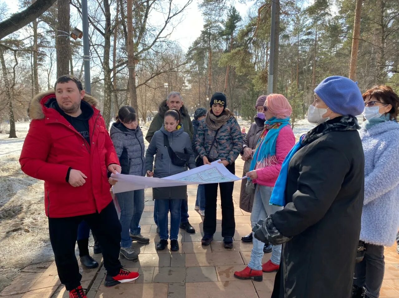 Парк Сосенки в Царицыно. Парк Сосенки Царицыно реконструкция. Парк Сосенки Царицыно благоустройство. Парк Сосенки реконструкция. Царицыно последние новости сегодня