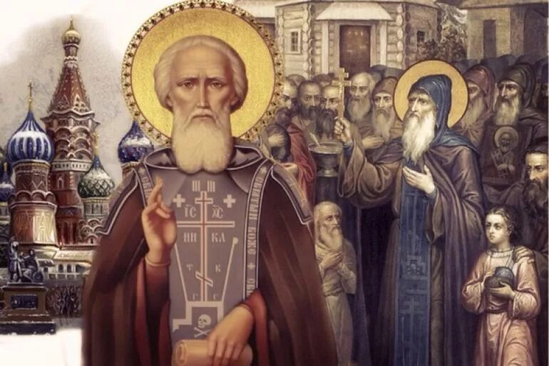 Про святых людей. Православный схимонах (преподобный иона киевский, † 1902). Про святых людей. Про святых людей. Про святых людей.