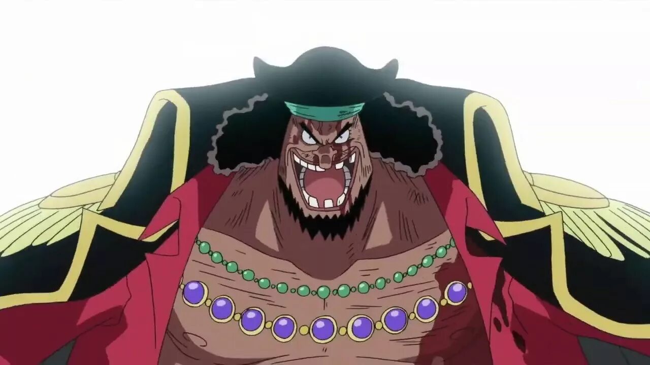 Тич про. Маршал ди тич ван пис. Маршалл тич. Маршал д тич ван пис. Маленький тич ван пис.