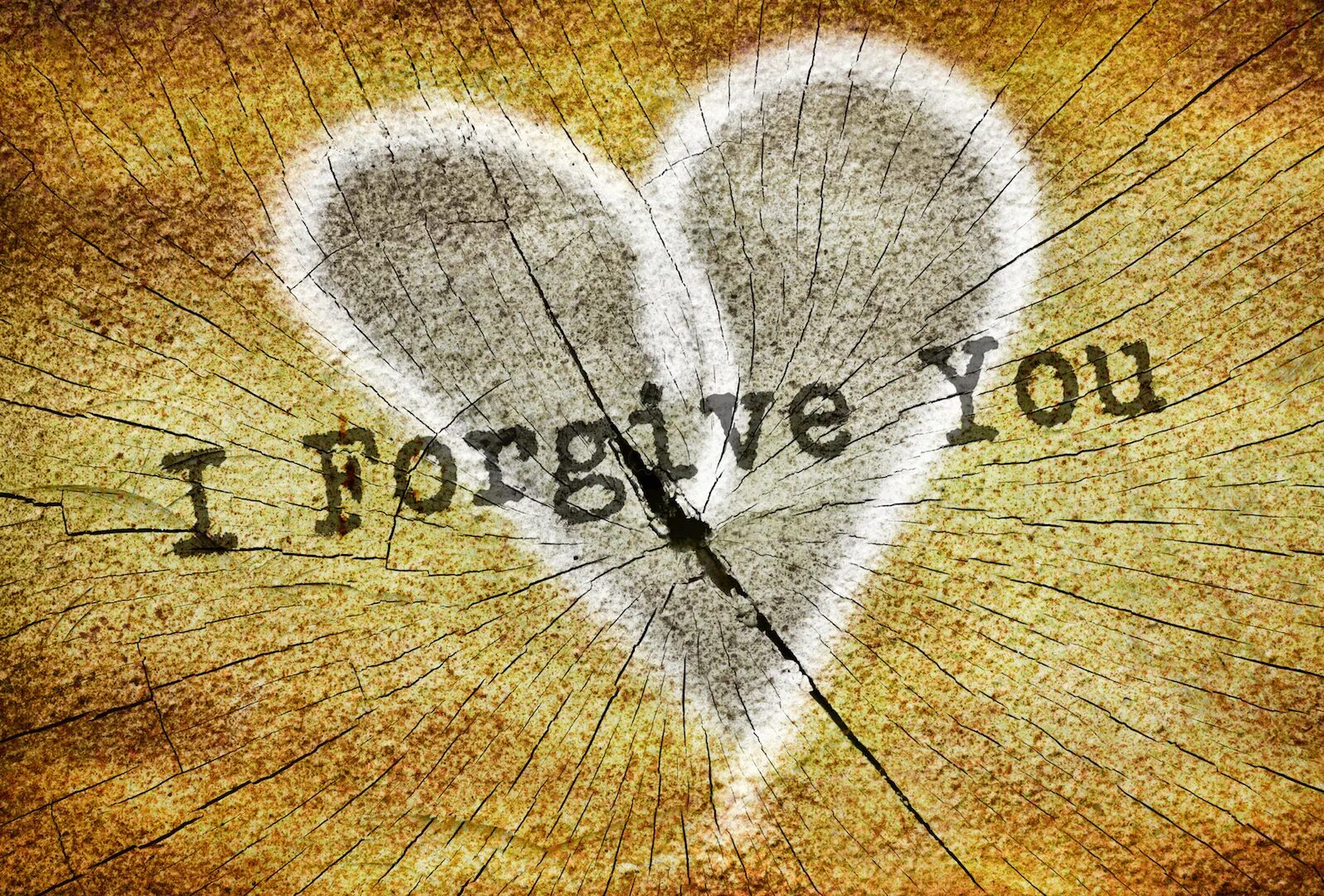 Text ask. For you картины. forgive me text art.