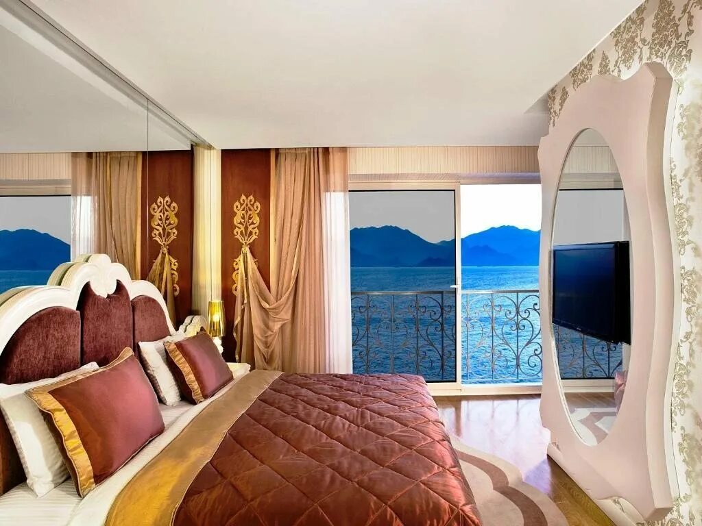 Отель в анталии недорого у моря. Анталия hotel boutique. анталья люксовые отели. анталия отели с видом на горы. бутик отели турции на берегу моря.