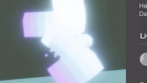 Shadow the world