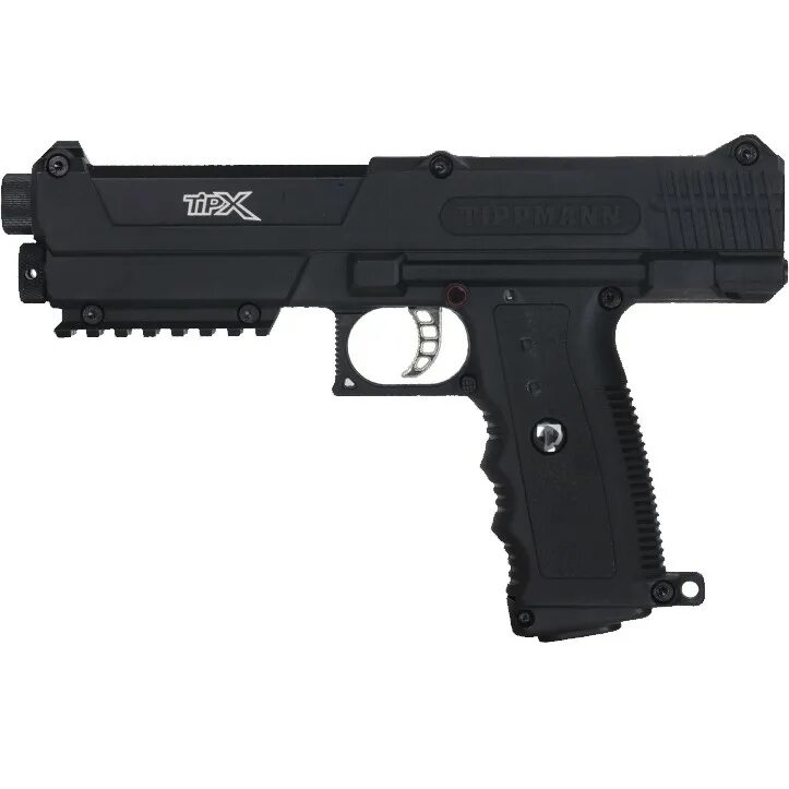 Pepper gun. Pepperball gun. Газовый баллончик mace. Pepper spray gun. Pepper spray gun.