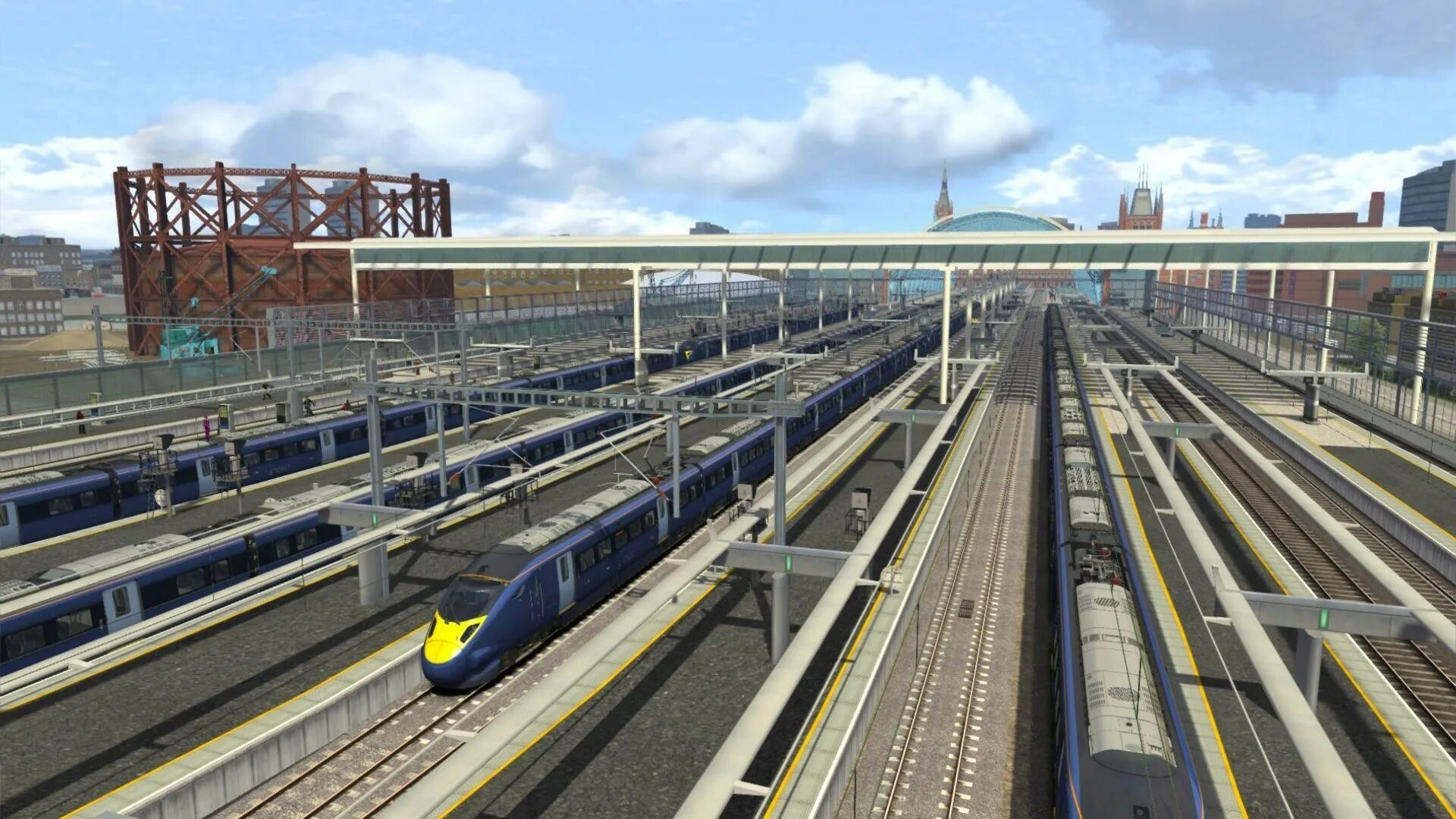 Train csv. Траин симулятор. trainz simulator 2014 steam. train simulator 2014. train simulator 2016: steam edition.