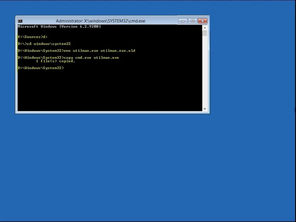 C windows py exe. Scannow cmd. sfc /scannow. windows c. sfc /scannow /offbootdir.