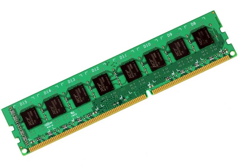 Память ddr3 2gb. Оперативная память 2 ГБ ддр3. Оперативная память DIMM 4 ГБ. Ddr4. Оперативная память ddr3 1600mhz. Оперативная память ddr3 8gb 1600mhz.