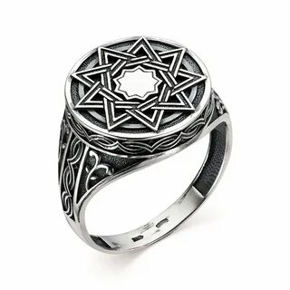 Ring rus