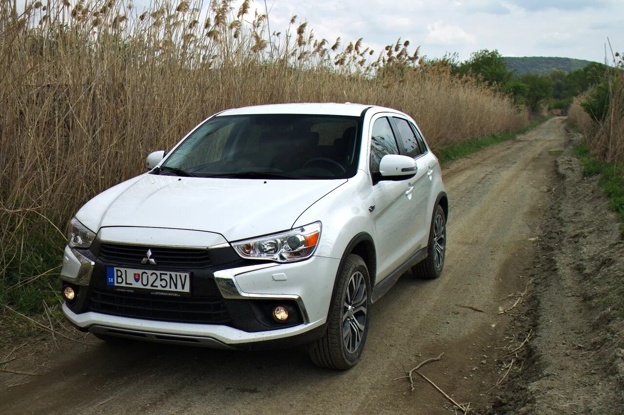 Купить мицубиси 2014. Митсубиси АСХ 2013. Mitsubishi ASX Vitara. Передний бампер Мицубиси АСХ 2017. Митсубиси АСХ Самурай.