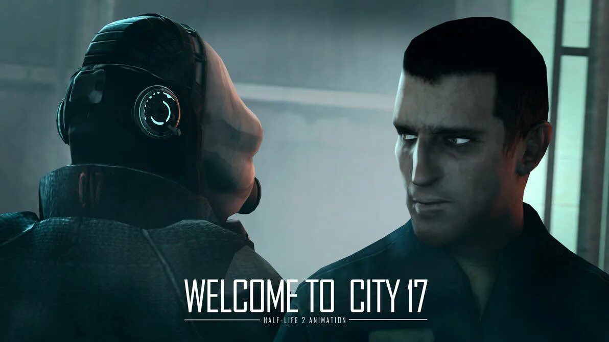 Welcome to City 17. Сити 17 Брин. Welcome Welcome to City 17. Roblox city 17