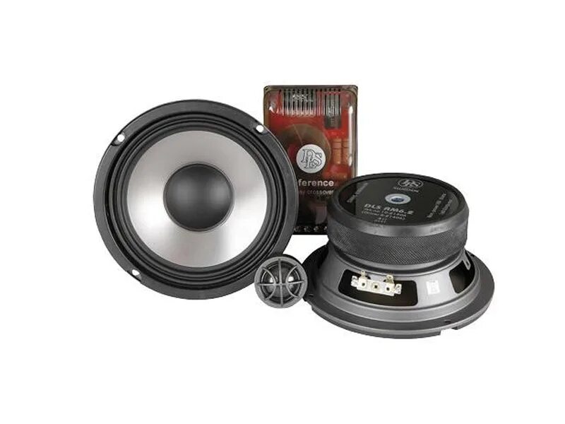 Акустика infinity ref 6530cx. Колонки dls reference r-16. Динамик референс. Dls reference rm6. Dls rm6.
