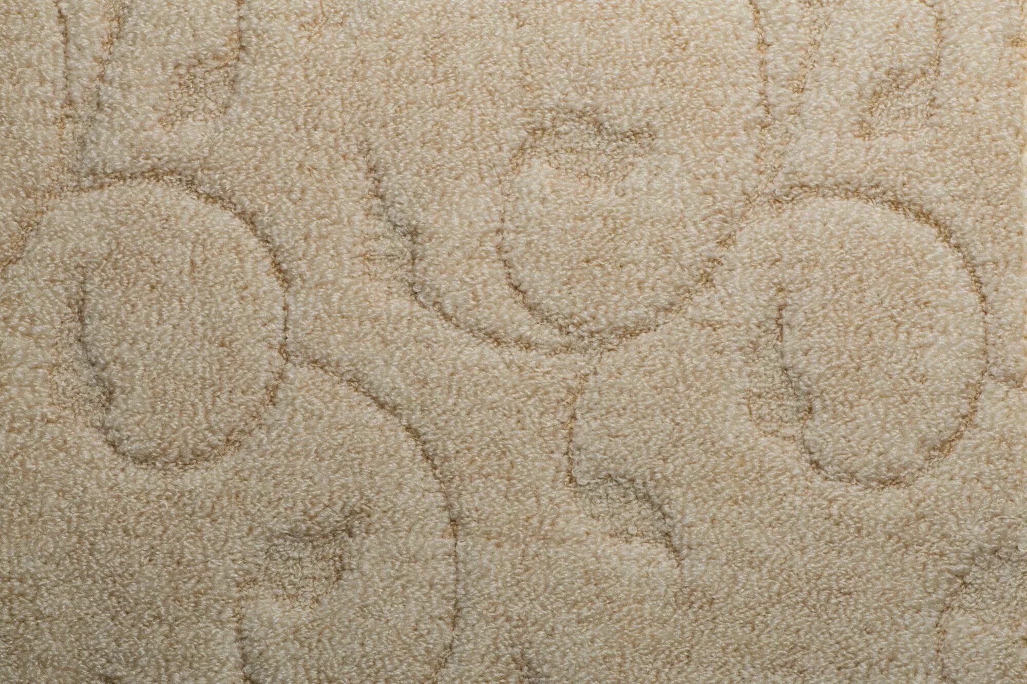 Ковролин balta tweed 042. Ковровые покрытия бежевые. Ковровые покрытия бежевые. Ковролин itc "shape". Бежевый ковролин в интерьере.