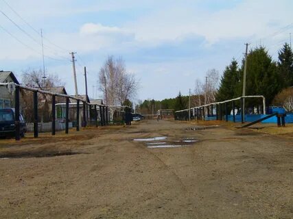 Прогноз погоды село сергеевка приморский