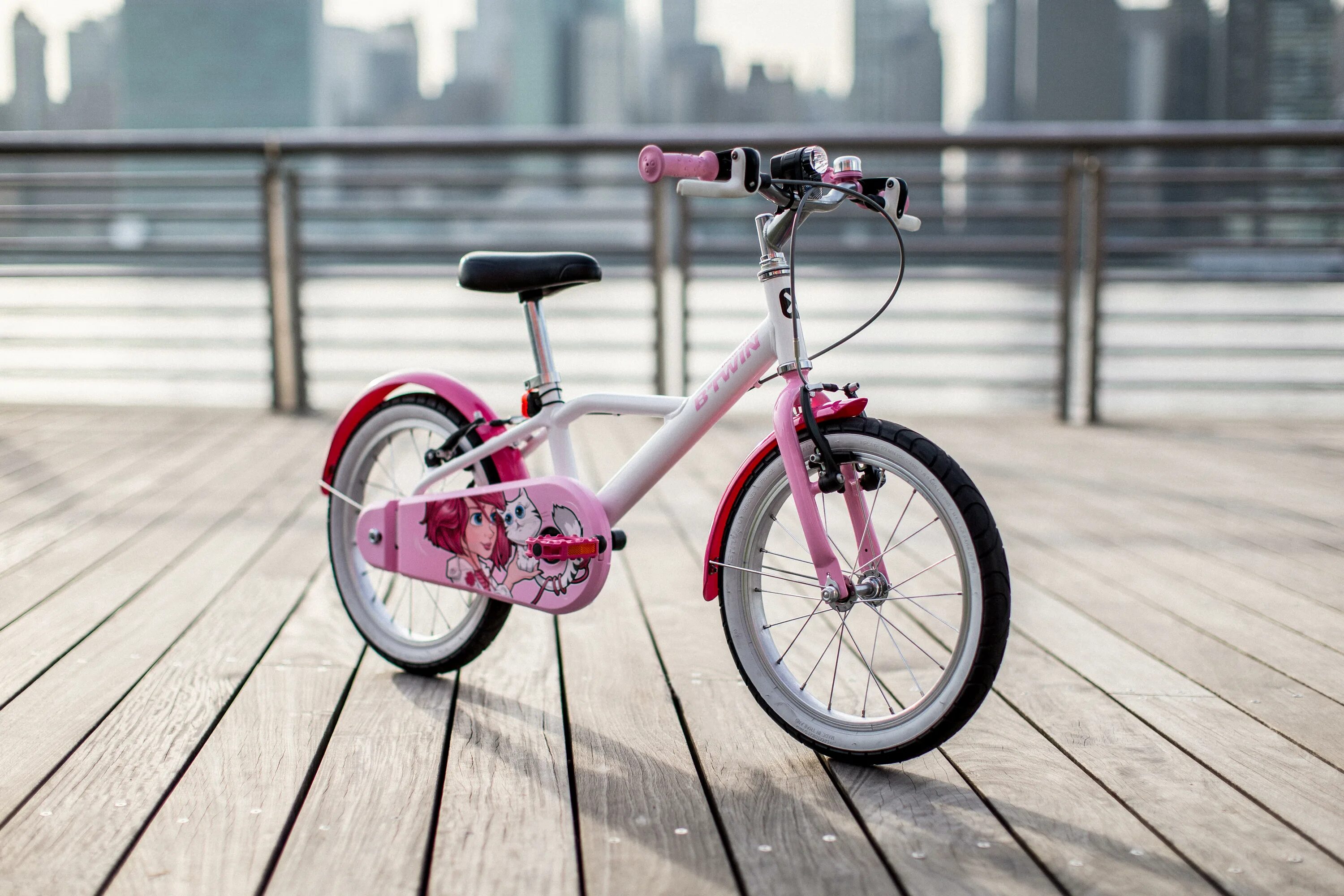 Велосипед b twin 16. Велосипед btwin 16 дюймов. btwin 16 велосипед детский. детский велосипед b&#039;twin 500 docto girl 16. велосипед btwin детский. docto girl 100.