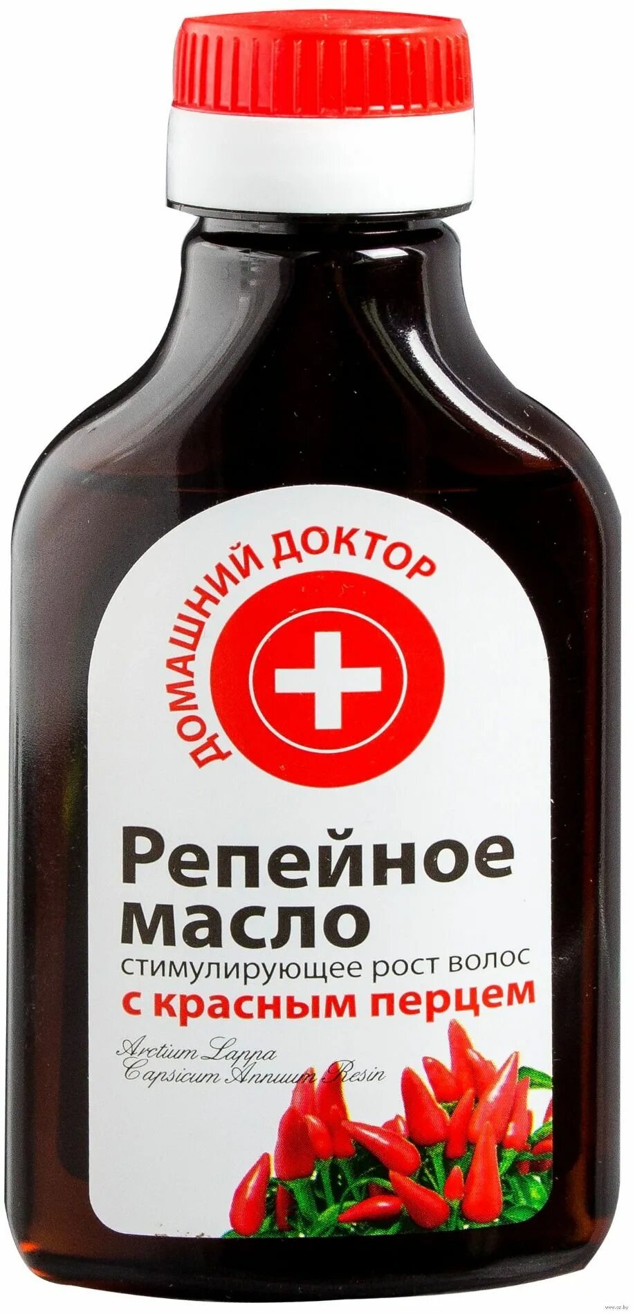 Маска красный перец отзывы. Репейное масло. Репейное масло для волос. Масло с красным перцем для волос. Красный перец для волос от выпадения.