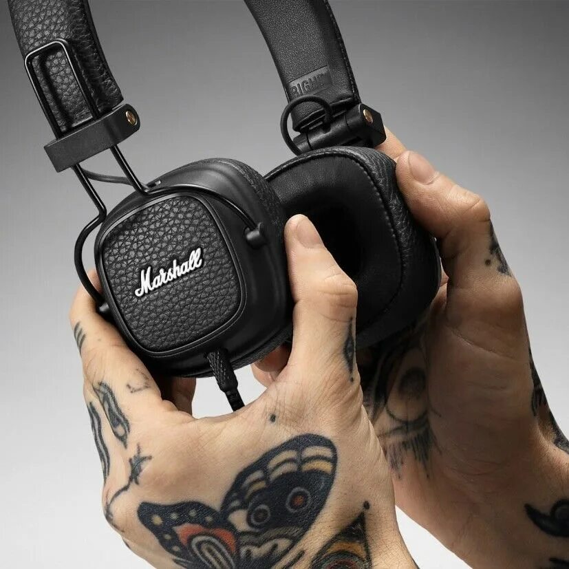Приложение для наушников marshall. Наушники marshall major 3 bluetooth. наушники marshall major 4 bluetooth. наушники marshall major 3 проводные. наушники маршал major 2 bluetooth.