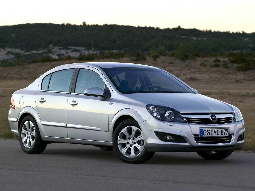 Opel Astra h. Opel Astra sedan. Opel Astra 2007 седан. Opel Astra h 2010 седан. Opel family