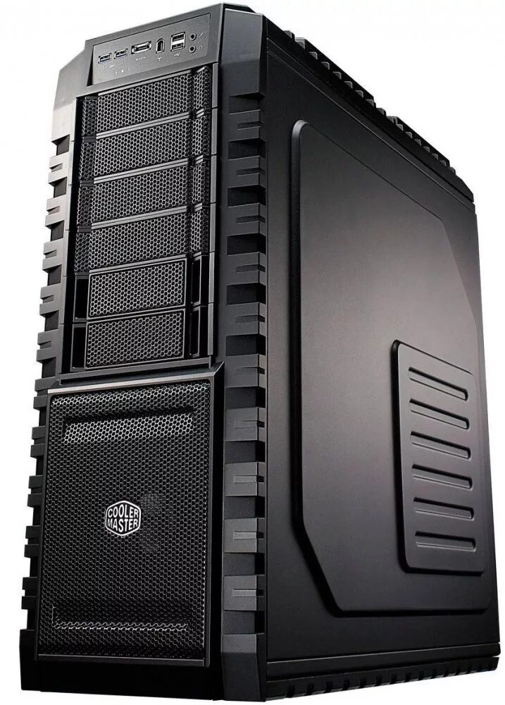 Cooler master rc-692b-kkn5. корпус coolermaster cosmos c700p. Cooler master masterbox cm694 (mcb-cm694-kg5n-s00). корпус cooler master masterbox. корпус cooler master masterbox cm694.