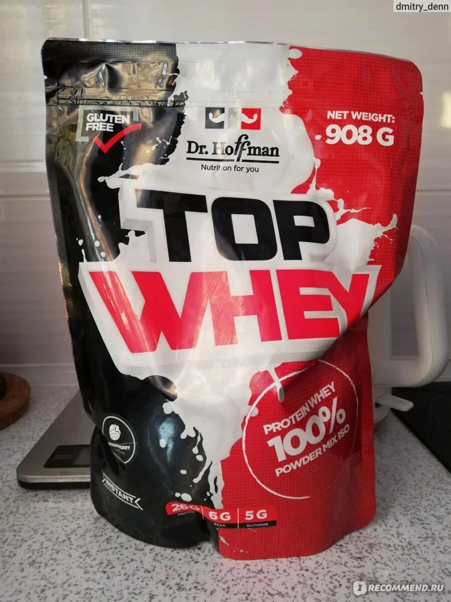 Dr. Tesla nutrition whey charger. Протеин pro. Hoffman top whey 908g. Производство протеина.