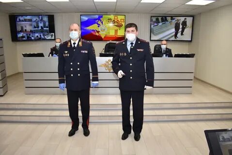 Начальник по чувашски