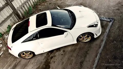 Авточел
