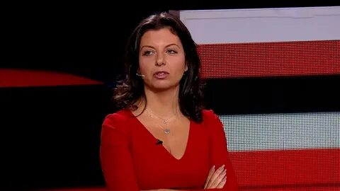 Вечер с владимиром соловьевым симоньян