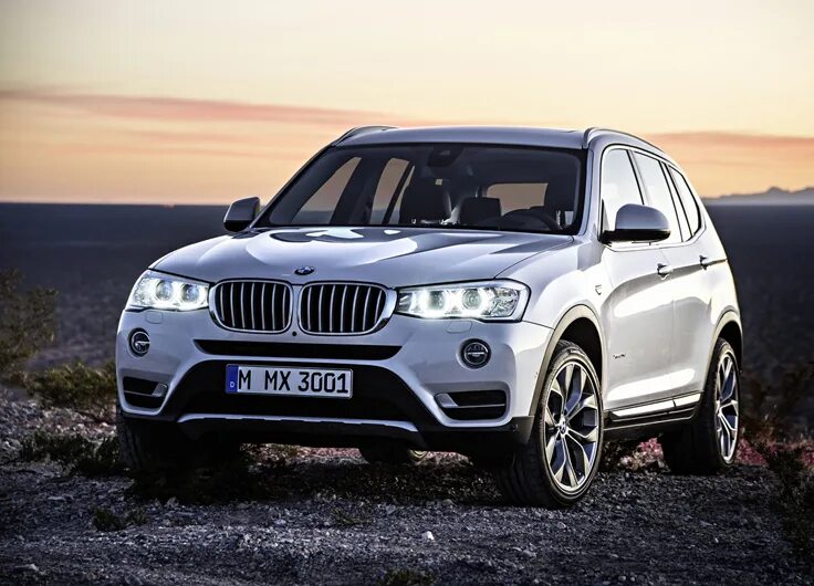 Куплю бмв х3 f25. BMW x3 f25. БМВ х3 2014. БМВ х3 джип. BMW x3 2016.