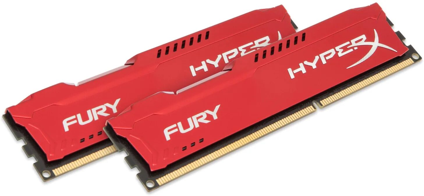 Ddr4 8gb fury. Kingston HYPERX Fury ddr3. Оперативная память ddr3 8gb Kingston HYPERX. HYPERX Kingston ddr3 16gb. Kingston HYPERX Fury ddr4 16gb.