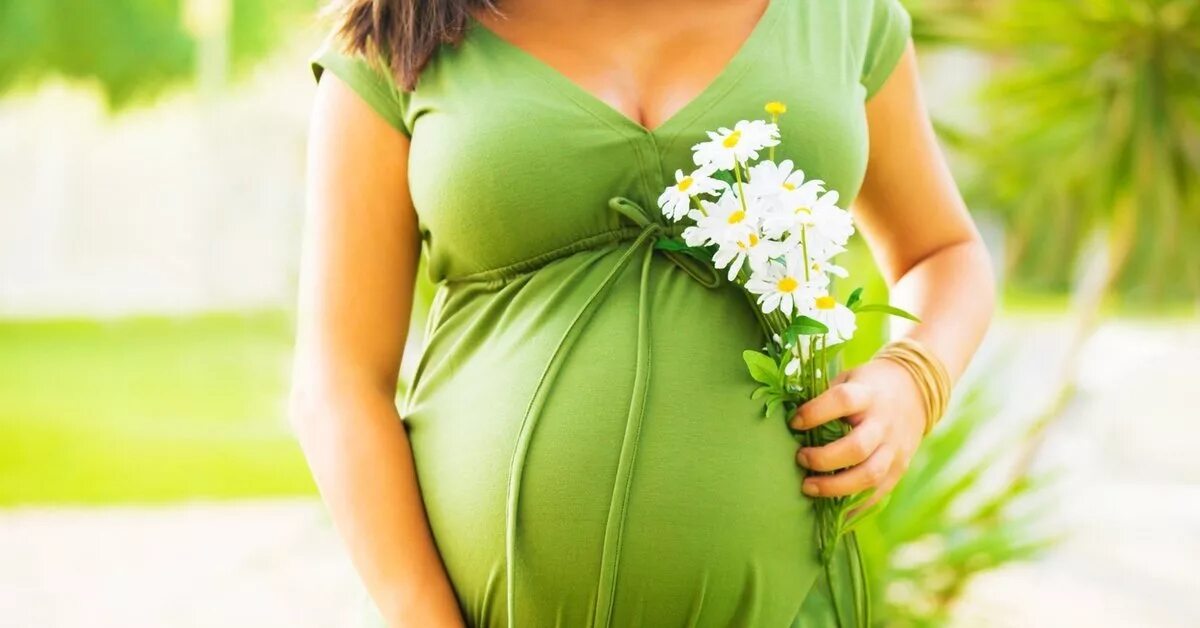День беременных. Рождение беременной. Беременность, роды, материнство. Позитивная беременность.