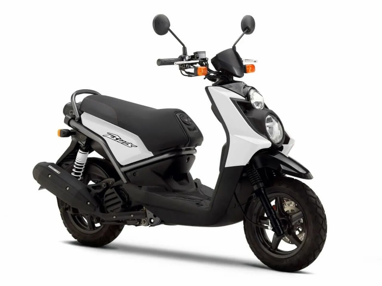 Yamaha BWS 125 2013. Скутер БВС 125. Скутер Ямаха БВС 125. Yamaha bws 125