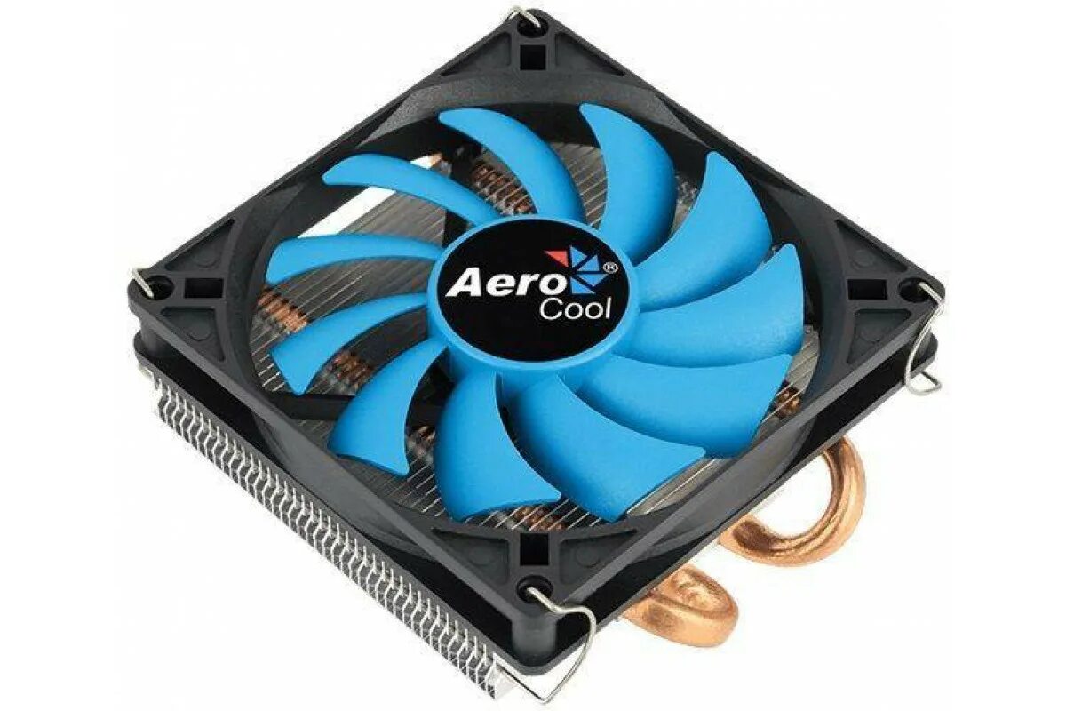 Кулер aerocool verkho a. Кулер aerocool verkho plus. Башенный кулер аэрокул. Aerocool verkho 2. Aerocool verkho 2.