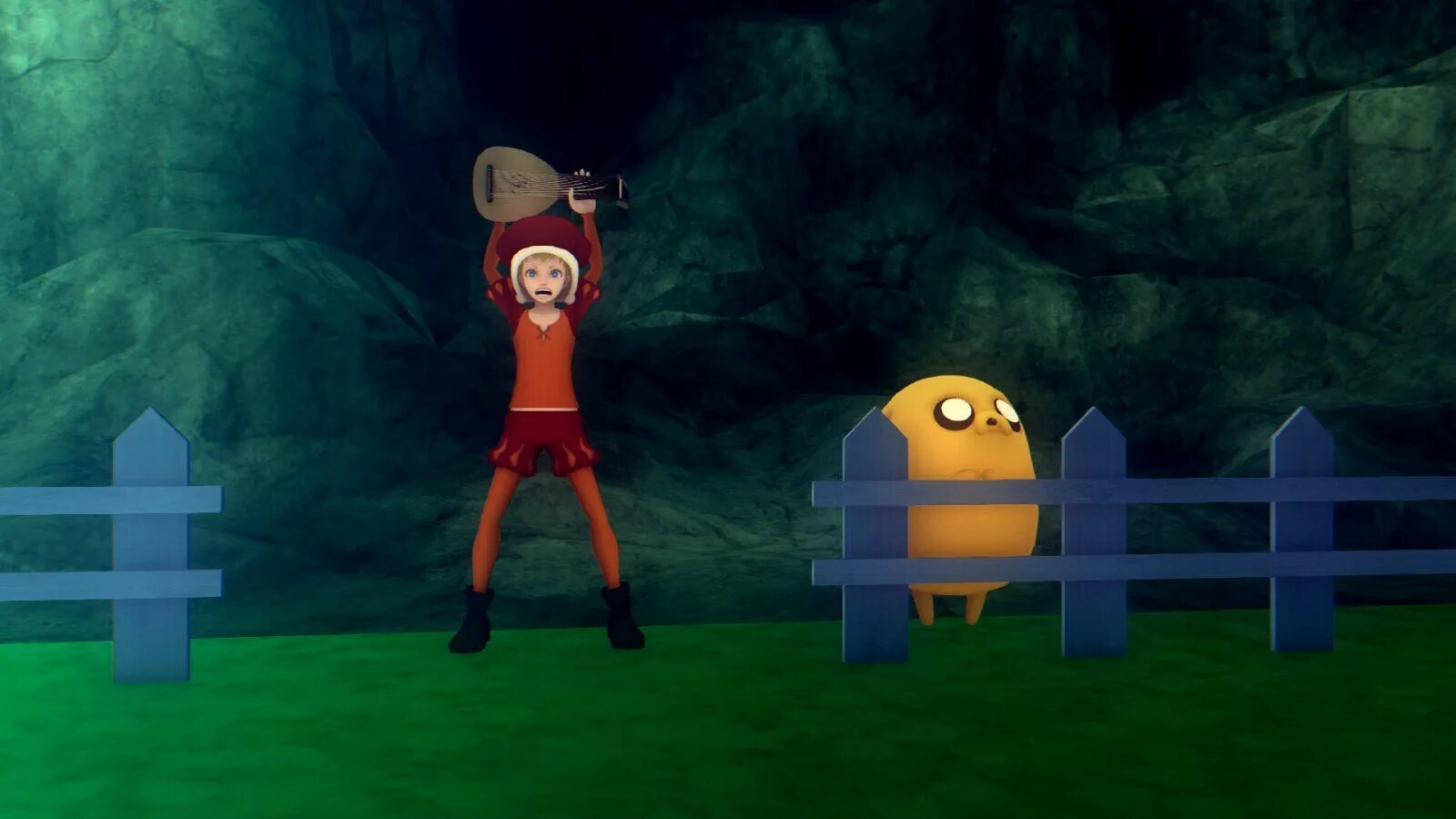 Adventure time 3d game. What if adventure time was a 3d anime игра marceline. adventure time 3d игра. mike inel время приключений. what if &quot;adventure time&quot; was a 3d anime game [mike inel].