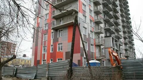 Участки застройщиков земельные застройщиков