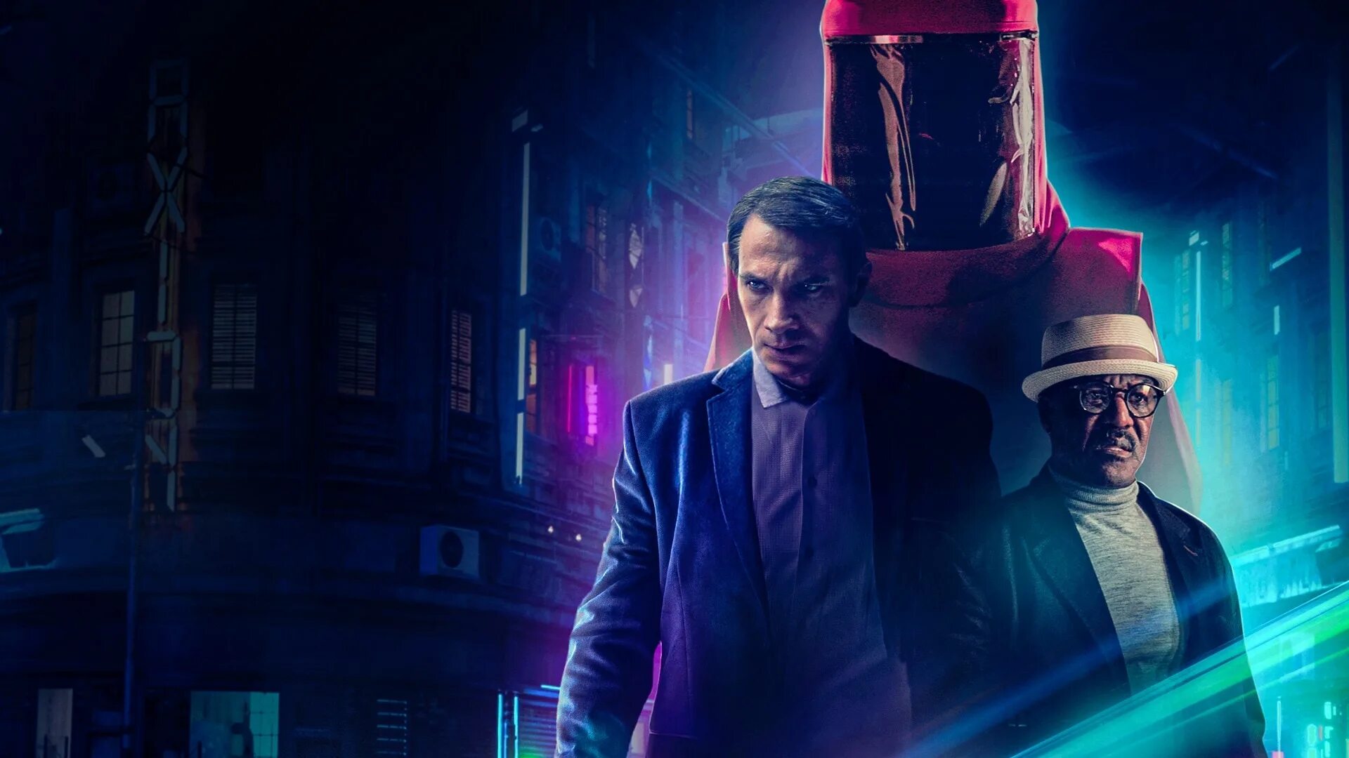 Литий икс фильм 2020. Аня тейлор-джой new mutants. Литий икс. Фильм литий. Литий икс фильм 2021.