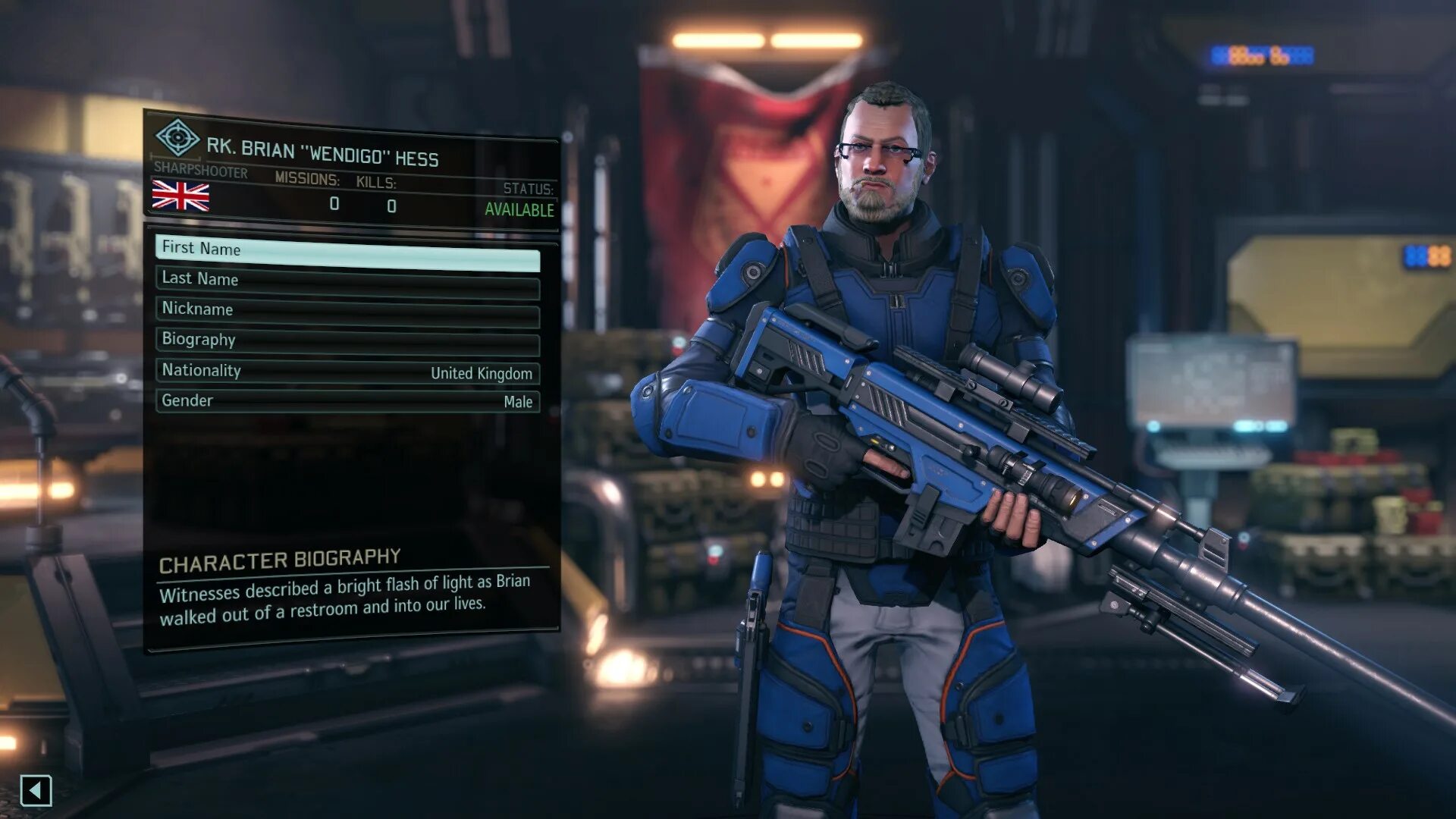 Команды xcom 2. Скрин отряд xcom 2. xcom 2 арты разработчиков. xcom 2 отряд в маскировке. хсом спб.